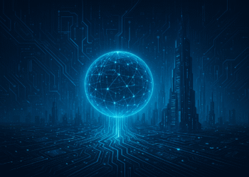 A Nova Era Criativa: Como a Inteligência Artificial Está Reinventando a Arte