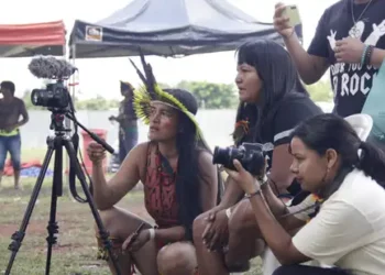 Festival de Cultura em Direitos Humanos tem programação gratuita em SP