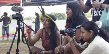 Festival de Cultura em Direitos Humanos tem programação gratuita em SP