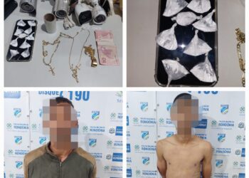 DISTRIBUIDORA DE FACHADA