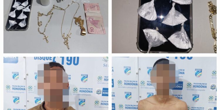 DISTRIBUIDORA DE FACHADA