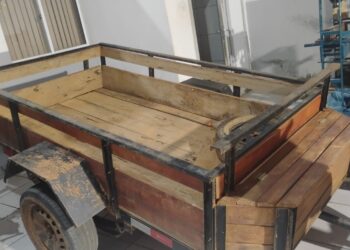 Nutricionista é preso por receptação de objeto furtado e suspeita de agiotagem em Porto Velho