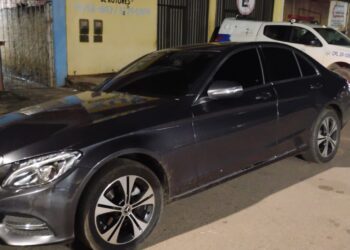 Imagens: Cristian Monteito - Jornalista