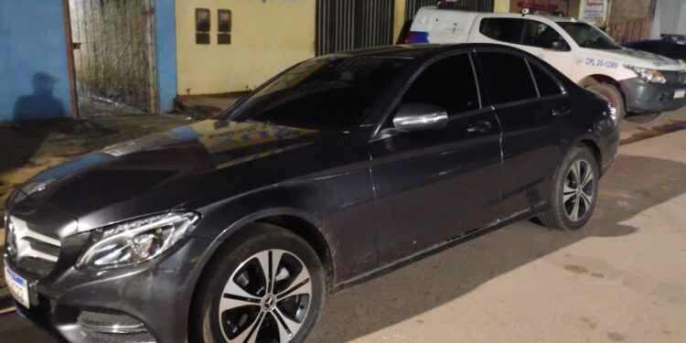 Imagens: Cristian Monteito - Jornalista