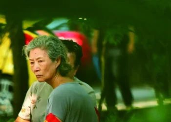 Mostra de Cinema Chinês apresenta 10 filmes inéditos em São Paulo