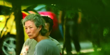 Mostra de Cinema Chinês apresenta 10 filmes inéditos em São Paulo