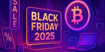 Black Friday: Expectativas Para as Compras no Brasil, Cuidados Essenciais e a História da Data