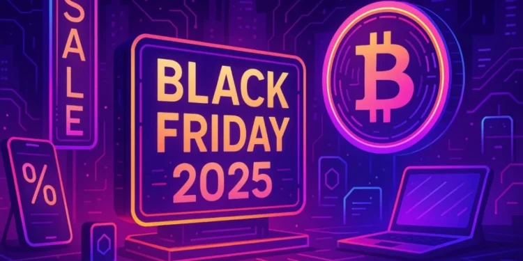 Black Friday: Expectativas Para as Compras no Brasil, Cuidados Essenciais e a História da Data