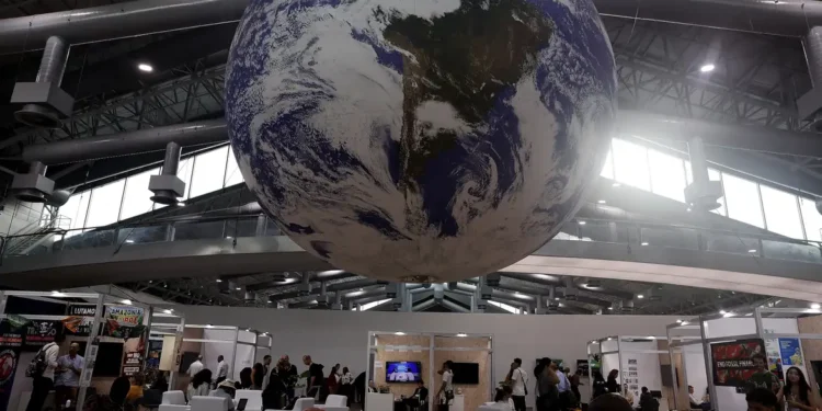 Países amazônicos unem forças para monitorar a floresta com apoio do Fundo Amazônia