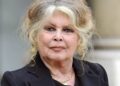 Morre a atriz Brigitte Bardot, musa do cinema francês