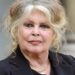 Morre a atriz Brigitte Bardot, musa do cinema francês