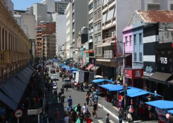 Novo salário mínimo injetará R$ 81,7 bi na economia, estima Dieese